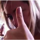 Katie G.